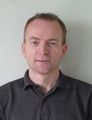 Ioan (John) Dudas