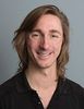 James Sreblowski