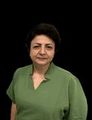 Fariba Naziri Saeid