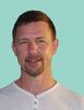 Allan Portelance