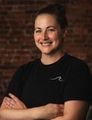 Dr. Catherine Gavin