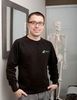 Dr. Andrew Kniajev