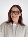Dr. Paige Pieczonka
