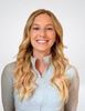 Dr. Grace LeBlanc
