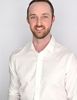 Dr. Ryan Robichaud