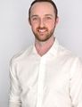 Dr. Ryan Robichaud