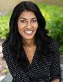 Dr. Rena Saini