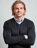 Dr. Alexander Egert