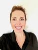 Dr. Rebecca Slota