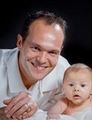 Dr. Jeff Slota
