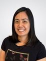 Hannaleen Natividad-Keizer