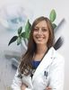 Dr. Lacey Gerbrandt