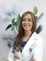 Dr. Lacey Gerbrandt