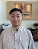 Yuan(Gavin) Gao