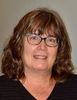 Dr. Alison Sokol