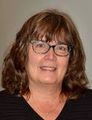 Dr. Alison Sokol