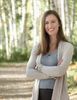 Dr. Jessica Heupel