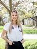 Dr. Caitlin Vance