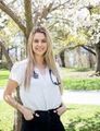Dr. Caitlin Vance