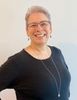 Terri-Lee Timmins