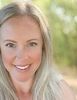Dr. Salna Smith