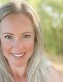 Dr. Salna Smith