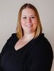 Sarah Mason-Delong (Reg. Massage Therapist)