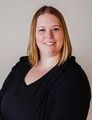 Sarah Mason-Delong (Reg. Massage Therapist)