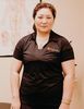 Yang (Kathy) Gao