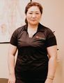 Yang (Kathy) Gao