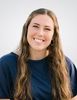 Dr. Haley Smith