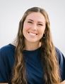 Dr. Haley Smith
