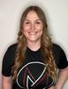 Cady Gompf