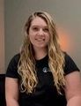 Jenna Bull (Reg.Massage Therapist)