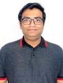 Viral Patel