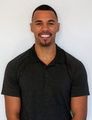 Dr. Justin Brooks