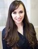 Dr. Jeanette Amato