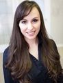 Dr. Jeanette Amato