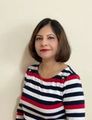 Alka Pandya