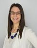 Dr. Brigitte MacPhail