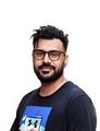 Sukhmander Singh Gill