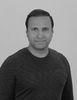 Pawan Gupta