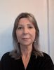 Sharon Gowsell
