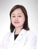 Lilian Jin