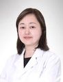 Lilian Jin