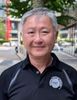 Tony Ting Jan