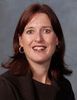 Dr. Shannon MacNeill