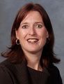 Dr. Shannon MacNeill
