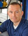 Brian Boehme