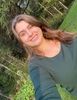 Delaney McLellan (Reg. Massage Therapist)